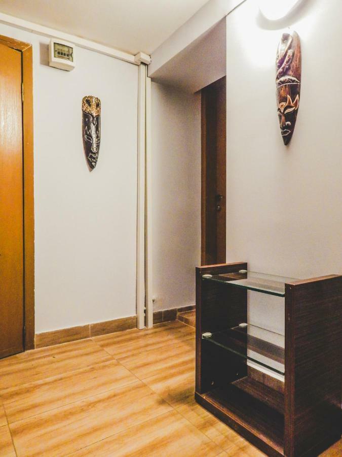 Center New Studio 3